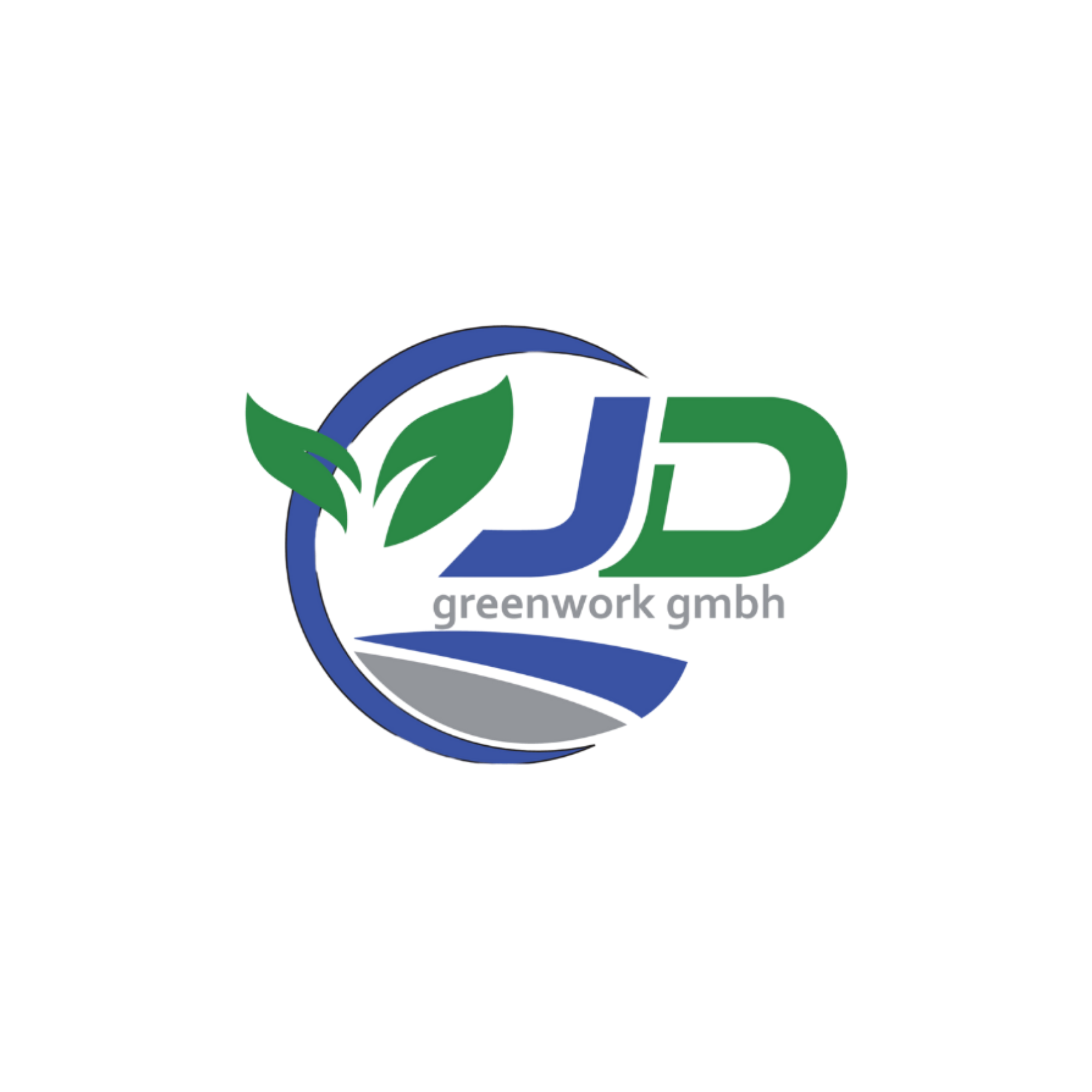 Logos Webseite (1)