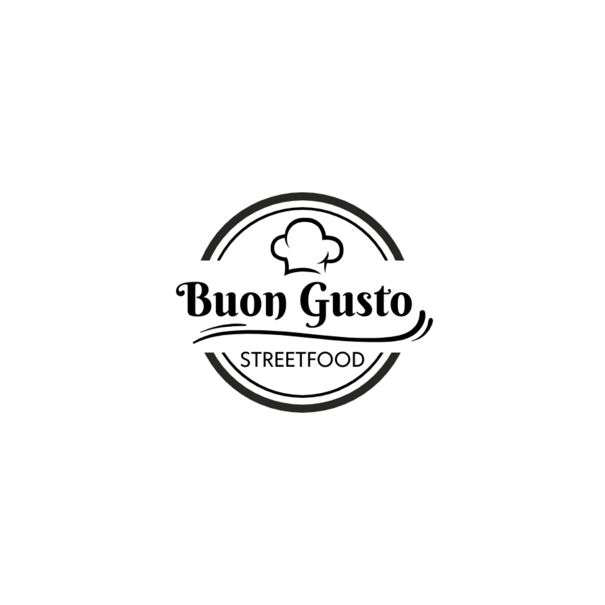 Logos Webseite (2)
