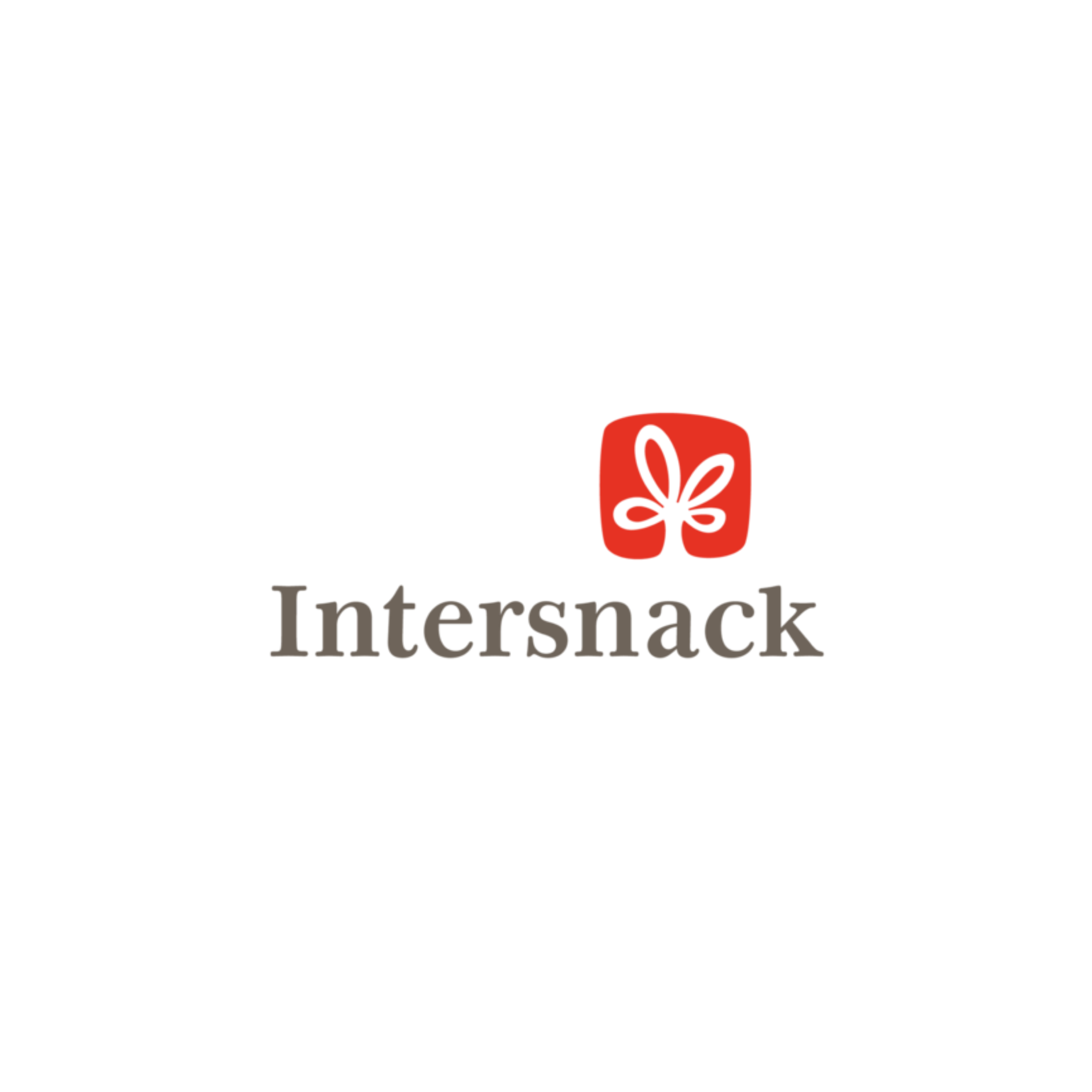 Logos Webseite (3)