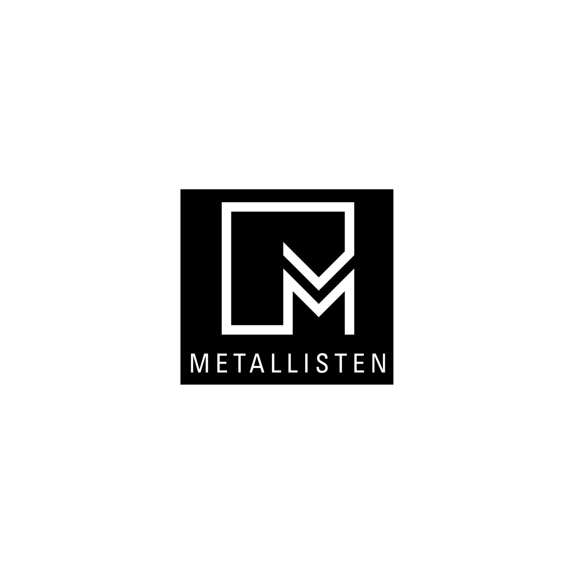 Logos Webseite