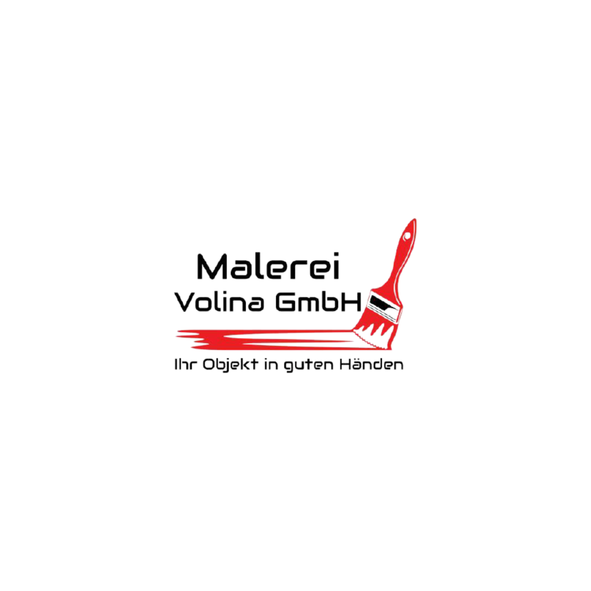 Logos Webseite (5)