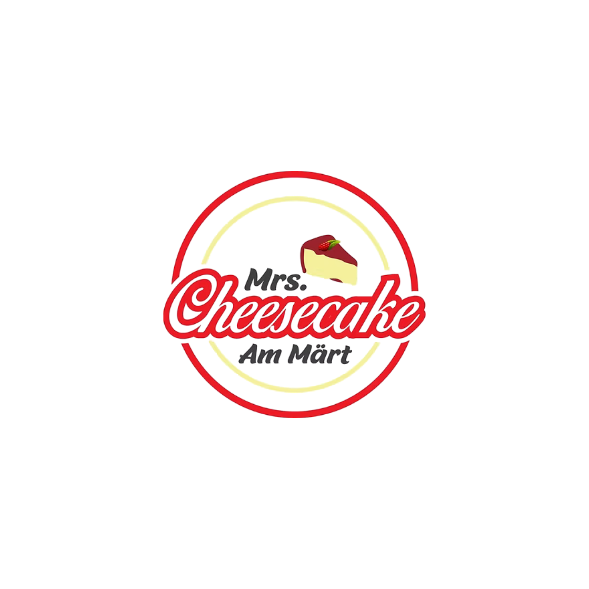 Logos Webseite (6)